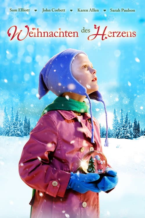 November Christmas still 4
