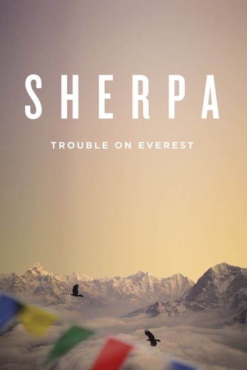 Sherpa still 7