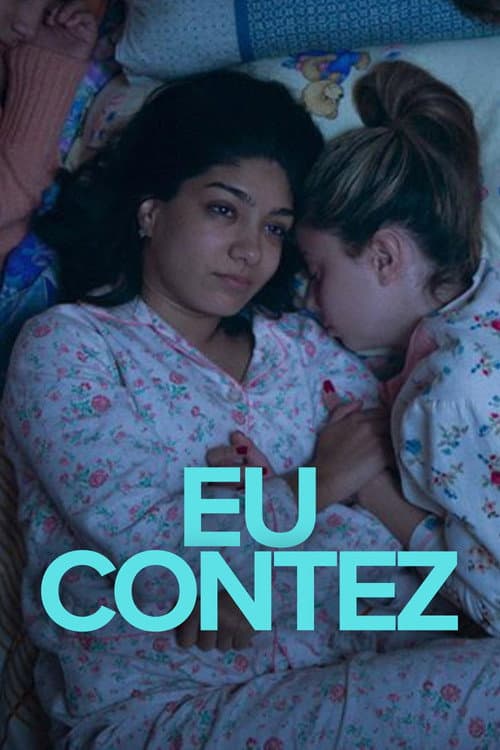 I Matter (2026) Movie News | Alina Șerban's Ro-Language still 2
