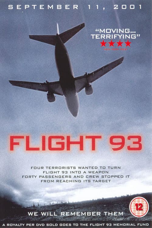 Flight 93 still 7