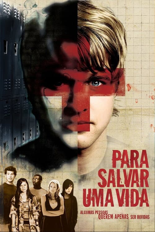 To Save a Life still 2