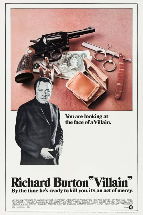 Villain still 8