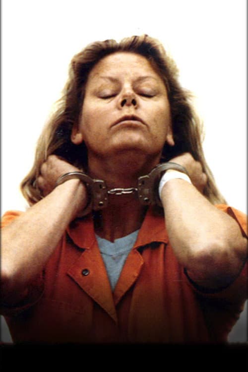 Aileen: Life and Death of a Serial Killer still 6