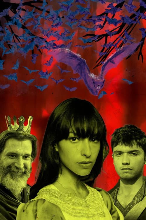 Donkey Princess Movie News: Cast, Plot & Release Updates still 3