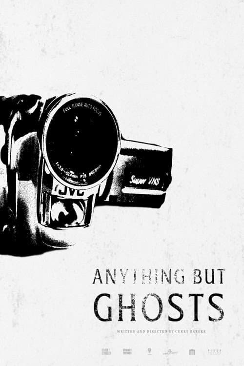 Anything But Ghosts: Curry Barker Horror-Comedy Gets May still 5