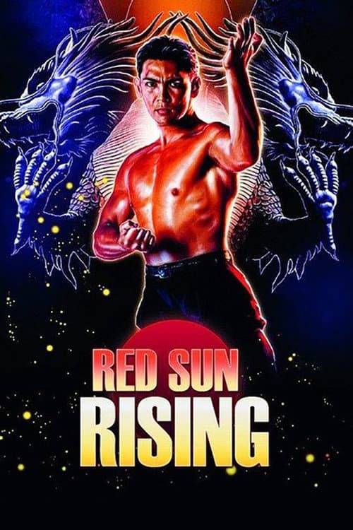 Francis Lawrence in Talks to Direct Red Rising Film still 7