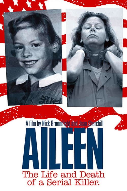Aileen: Life and Death of a Serial Killer still 5