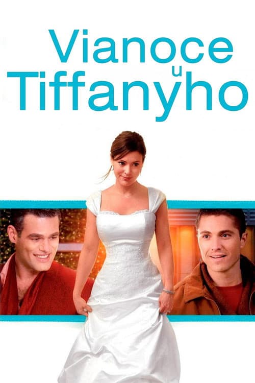 Sundays at Tiffany's still 7