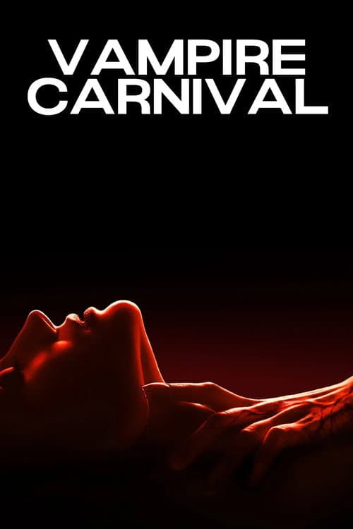 Vampire Carnival Review: A Gorgeous, Seductive Misfire still 5