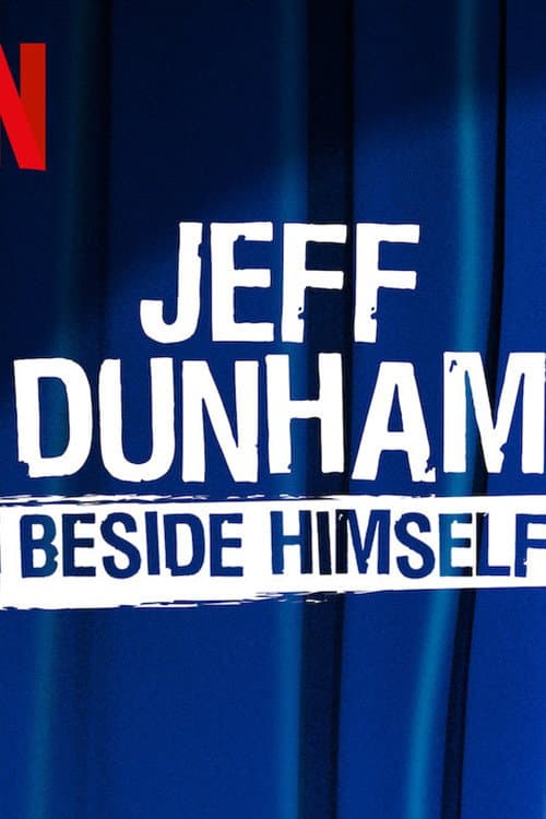 Jeff Dunham: Beside Himself still 5