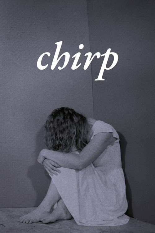 Chirp: Matt Fox's Four-Minute Horror Short (2026)