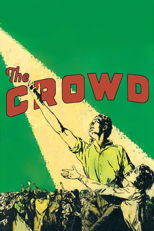 The Crowd still 6