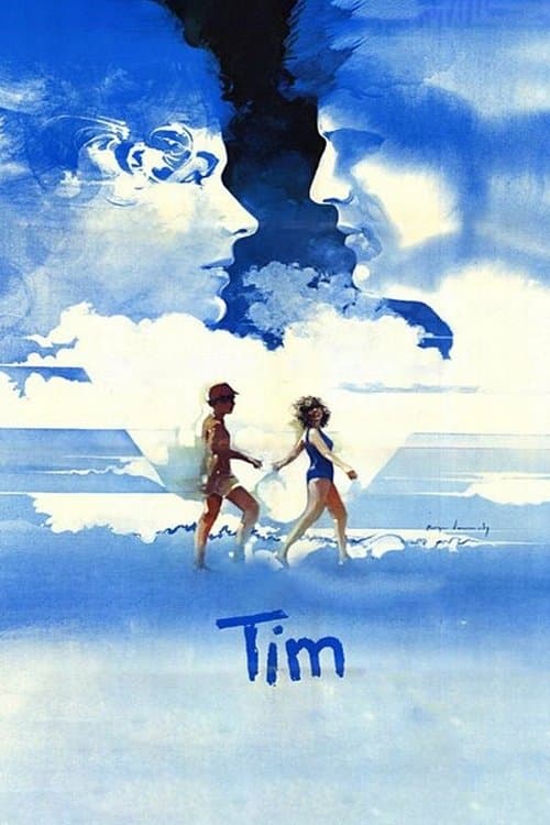 Tim still 7