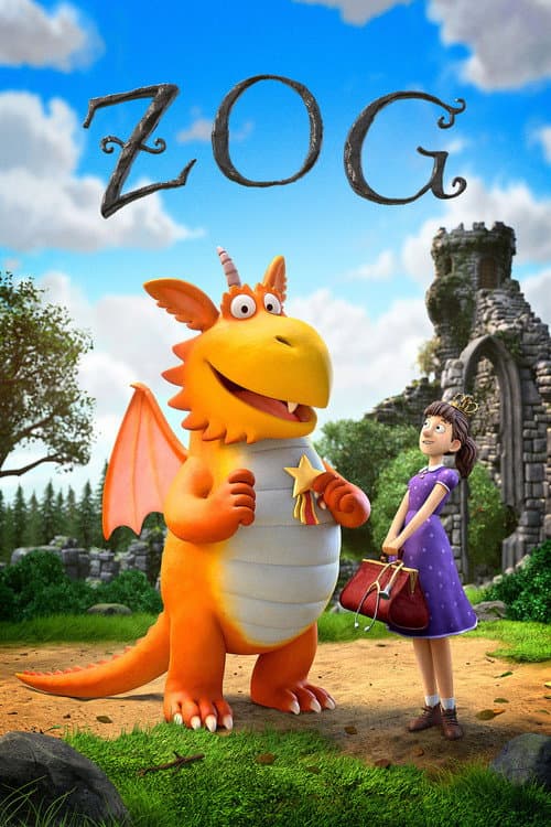 Zog still 7