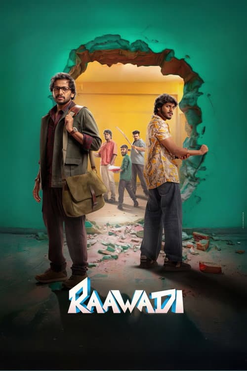 Raawadi still 2