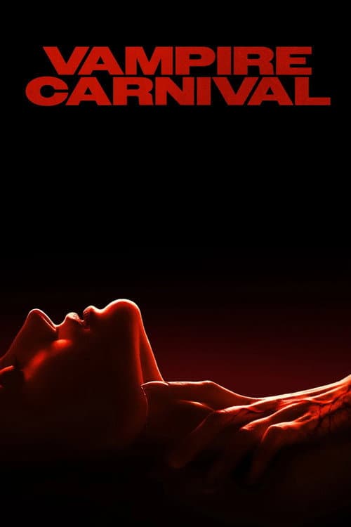 Vampire Carnival Review: A Gorgeous, Seductive Misfire still 4