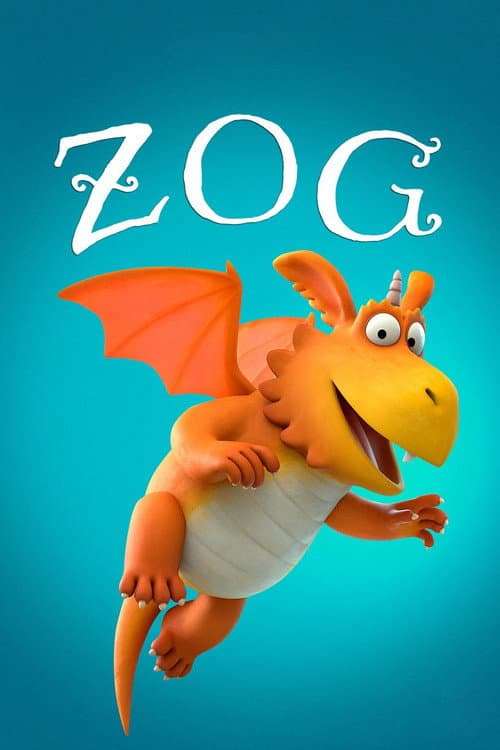 Zog still 8