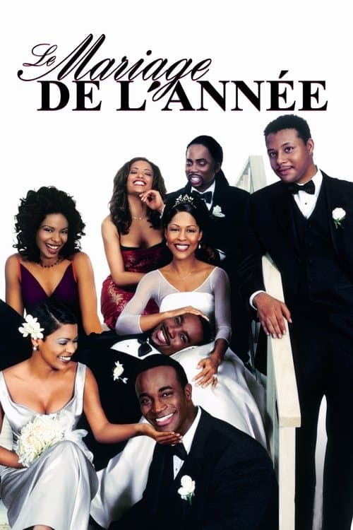 The Best Man still 8