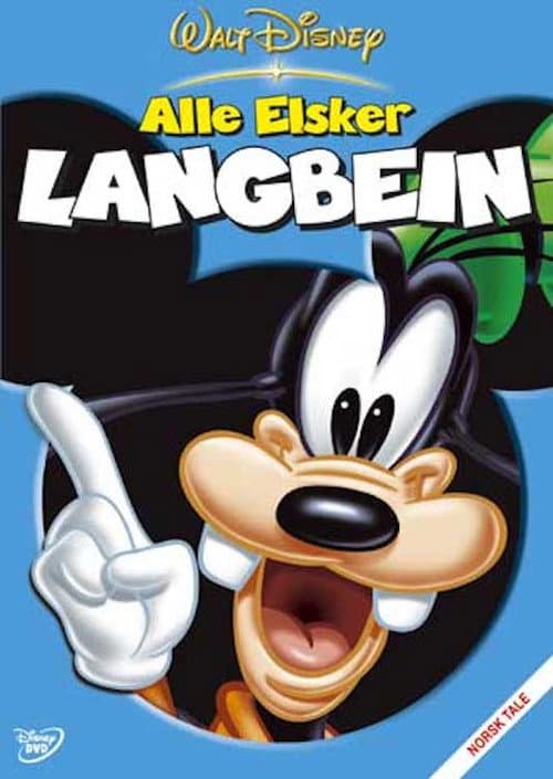 Everybody Loves Goofy still 7