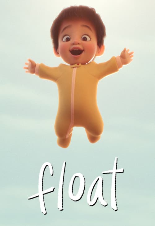 Float still 7