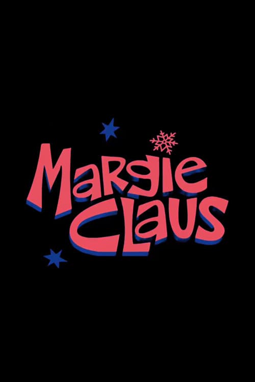 Margie Claus (2027): Kirk DeMicco's Holiday Adventure still 2