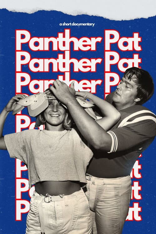 Panther Pat: Palinkas Doc Adds Manning & Roberts still 1