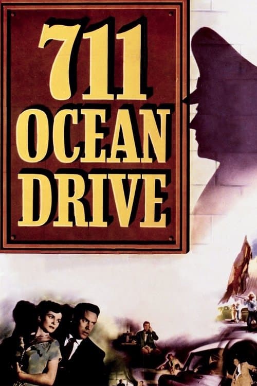 711 Ocean Drive still 8