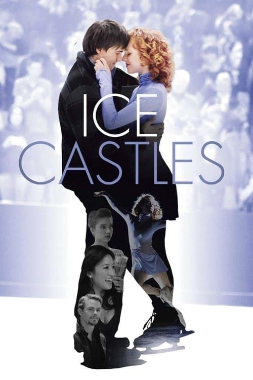 Ice Castles still 4