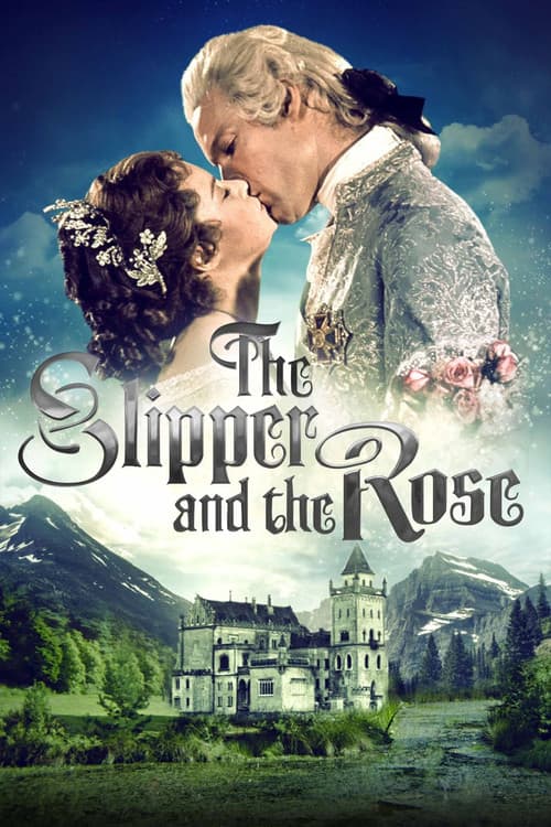 The Slipper and the Rose still 4