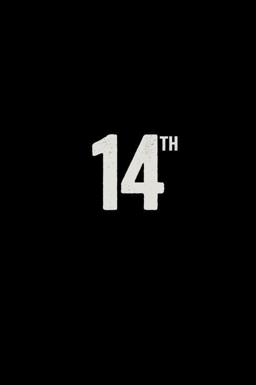 Ava DuVernay's "14th" Premiere: A Democracy Warning still 3