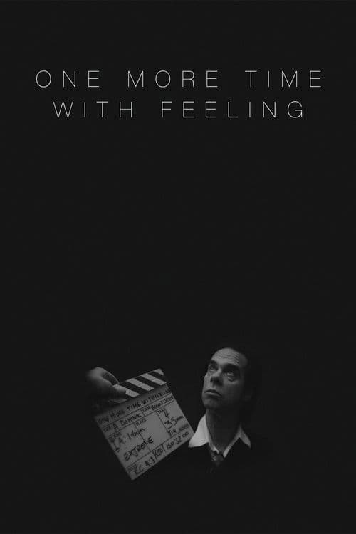 One More Time with Feeling still 2