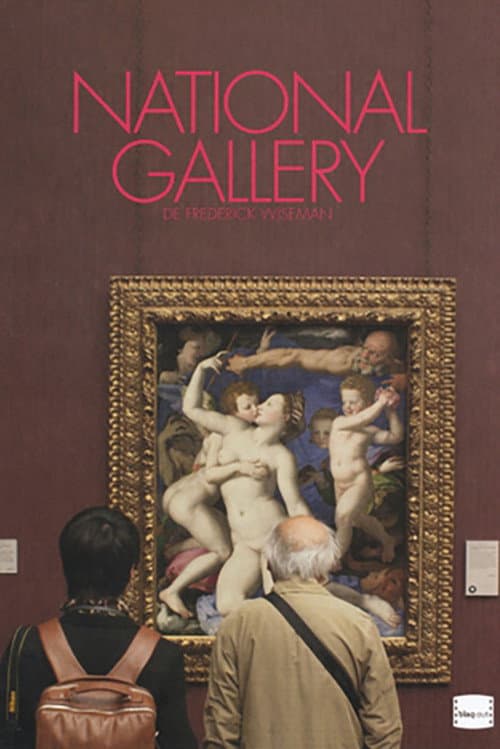 National Gallery still 3