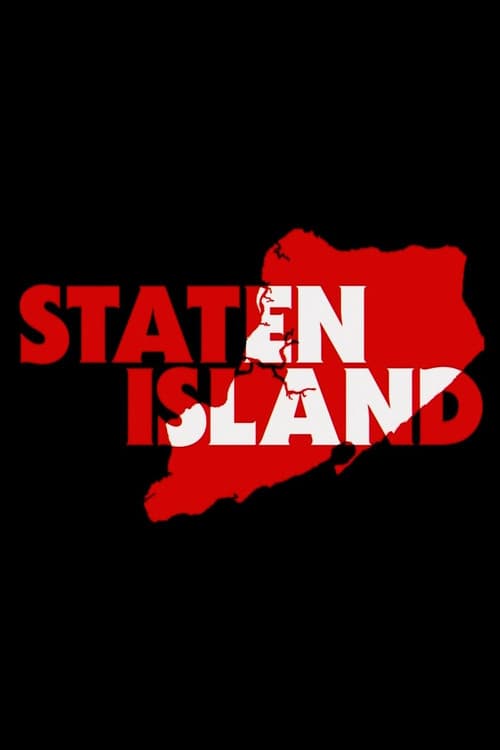 Staten Island still 6