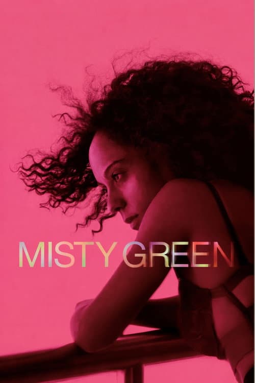 Misty Green: New Movie News & Updates still 7