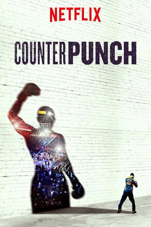 Counterpunch still 4