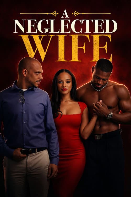 A Neglected Wife (2026) - Preview & Review still 1