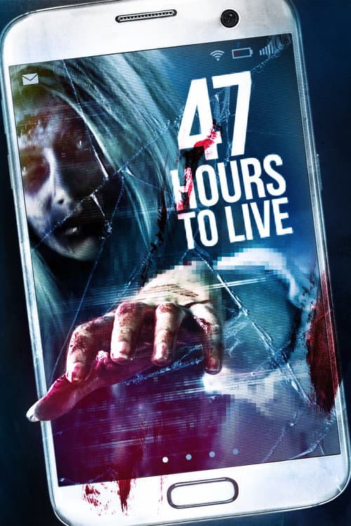 47 Hours to Live still 2