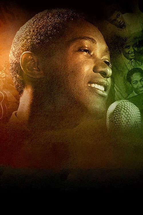 ReMastered: The Two Killings of Sam Cooke still 5