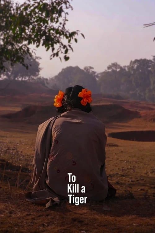 To Kill a Tiger still 7