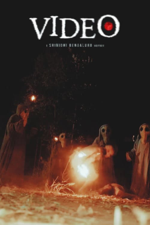 Video still 4