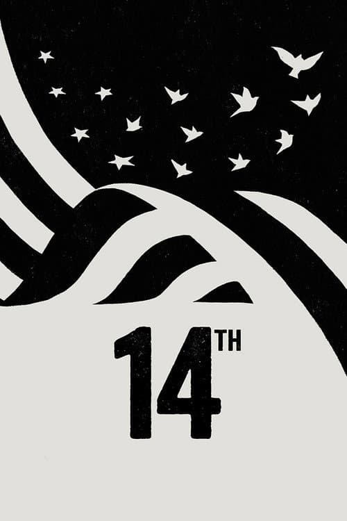 Ava DuVernay Defends AI Use in Her Film "14th"