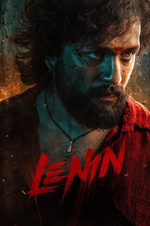 Lenin still 3