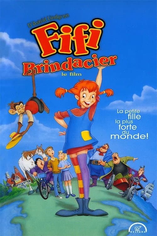 Pippi Longstocking still 7