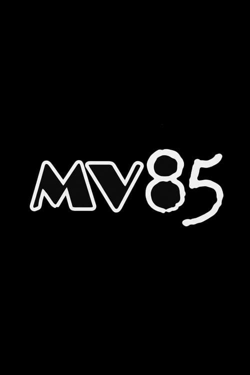 Miami Vice '85 Set Dispute Leads to Knife Arrest still 6