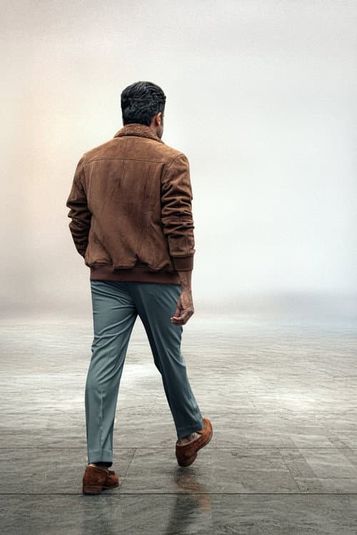 Vishwanath & Sons still 6