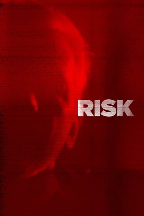 Risk still 5