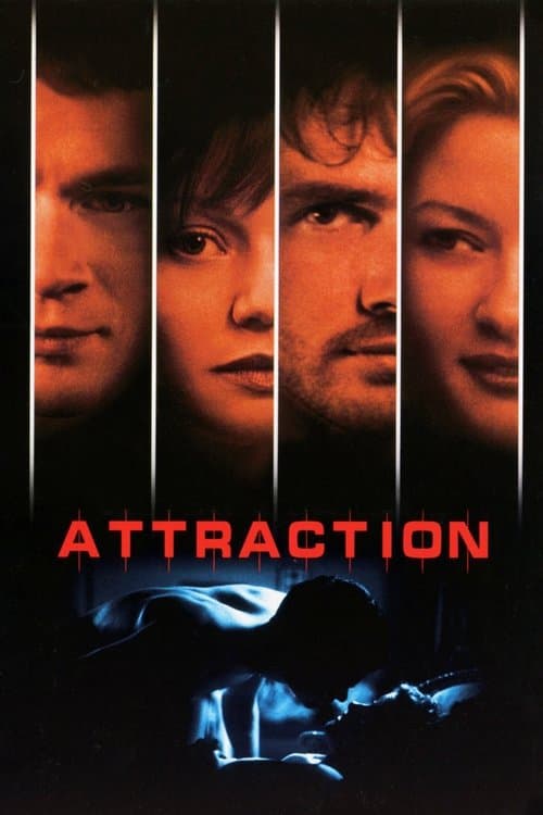 Attraction still 7
