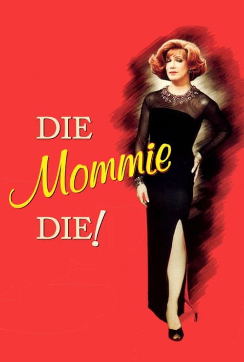 Die, Mommie, Die! still 2