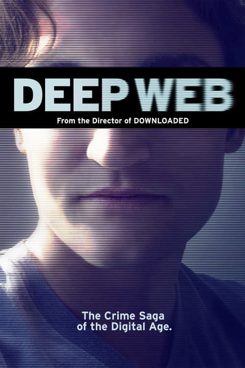 Deep Web still 6