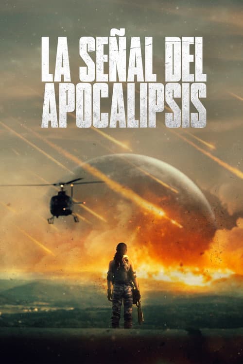 Rage of Stars (2026) Review - Łukasz Róg’s Dazzling Sci-Fi still 8